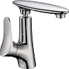 Смеситель для раковины Kaiser Modern 99211 Смеситель для раковины Kaiser Modern 99211