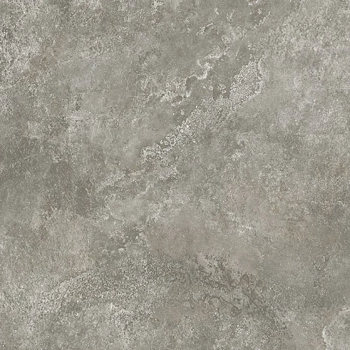 Керамогранит Laparet Zircon 60x60 SG645720R х9999278649 Керамогранит Laparet Zircon 60x60 SG645720R х9999278649