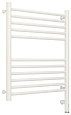 Полотенцесушитель электрический Сунержа Богема 3.0 прямая 600х500 МЭМ правый 30-5805-6050 Матовый бе Полотенцесушитель электрический Сунержа Богема 3.0 прямая 600х500 МЭМ правый 30-5805-6050 Матовый бе