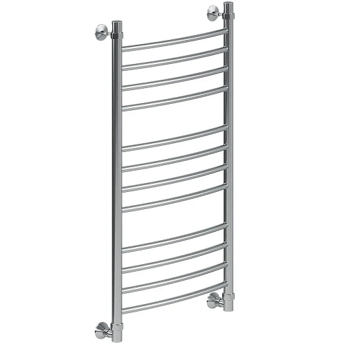 Полотенцесушитель водяной Ника ARC ЛД (Г2) 100/50 Полотенцесушитель водяной Ника ARC ЛД (Г2) 100/50