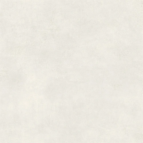 Керамогранит Laparet Prism 80x80 х9999289560 Керамогранит Laparet Prism 80x80 х9999289560