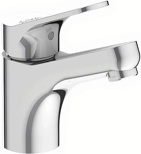 Смеситель для раковины Jacob Delafon Brive E75762-4-CP Смеситель для раковины Jacob Delafon Brive E75762-4-CP