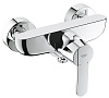 Картинка анонса товара «смеситель для душа grohe get (32888000)»