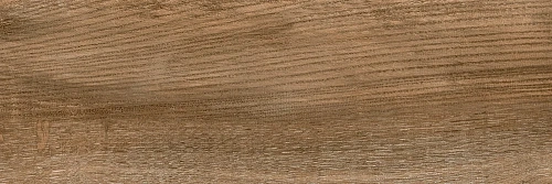 Керамогранит Laparet Caprioli 19.9x60.3 6264-0100-1081 х9999284474 Керамогранит Laparet Caprioli 19.9x60.3 6264-0100-1081 х9999284474