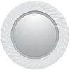 Зеркало Aquanet Милан 80 белый LED 00241821 Зеркало Aquanet Милан 80 белый LED 00241821