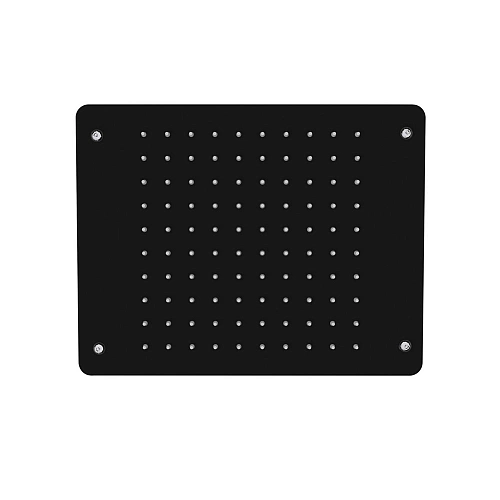 Душевая кабина Black&White G8010 8010000 Душевая кабина Black&White G8010 8010000