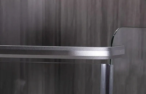 Душевой уголок Esbano (ESUGR8170) ESR-8170 100х100х200 Душевой уголок Esbano (ESUGR8170) ESR-8170 100х100х200