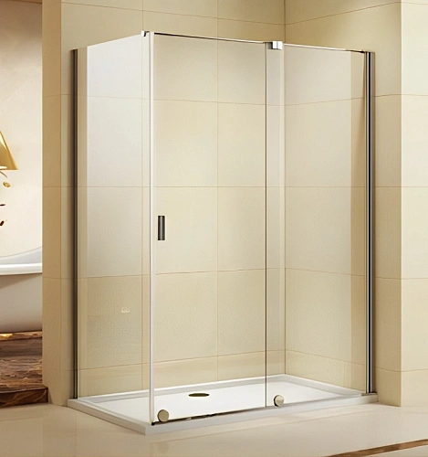 Душевой уголок Ceruttispa PREMIATA 120-8 без поддона 90x120x195 Душевой уголок Ceruttispa PREMIATA 120-8 без поддона 90x120x195