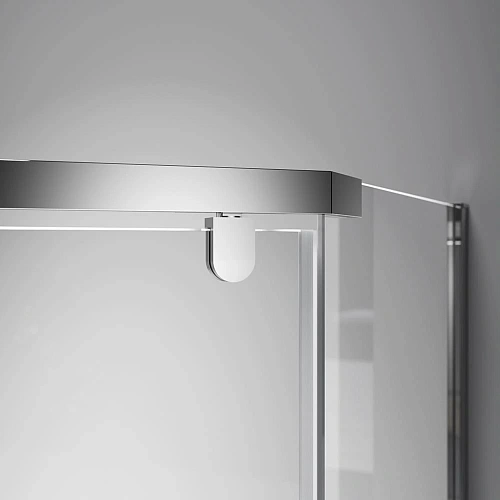 Душевой уголок RGW PA-83 800x800 мм 78088388-11 Душевой уголок RGW PA-83 800x800 мм 78088388-11