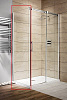 Картинка анонса товара «боковая стенка radaway espera 380149-01l 90 см l»