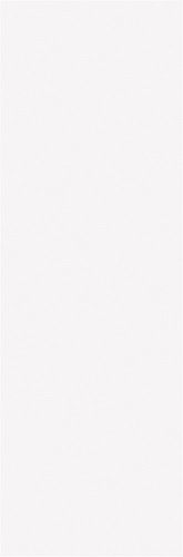Плитка керамическая Kerama Marazzi Руаяль 30x89.5 13000R х9999210458 Плитка керамическая Kerama Marazzi Руаяль 30x89.5 13000R х9999210458