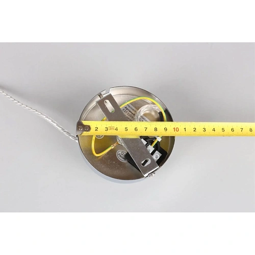 Светильник подвесной Aployt Mattia APL.316.26.01 Светильник подвесной Aployt Mattia APL.316.26.01