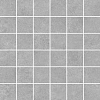 Мозаика Laparet Cement 30x30 х9999225749