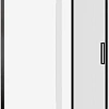 Душевой уголок Aquanet Pleasure Evo 110x100 AE65-110x100-BT профиль черный, прозрачное стекло Душевой уголок Aquanet Pleasure Evo 110x100 AE65-110x100-BT профиль черный, прозрачное стекло