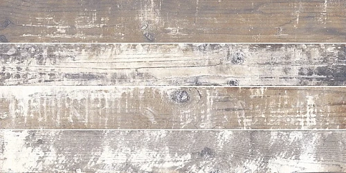 Плитка керамическая Laparet Extra 30x60 х9999213253 Плитка керамическая Laparet Extra 30x60 х9999213253