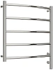 Полотенцесушитель электрический Сунержа Галант 3.0 600х600 МЭМ правый 00-5801-6060 Без покрытия