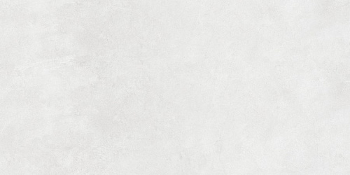 Керамогранит Neodom Cemento Concrete White Matt 60x120 N12610 Керамогранит Neodom Cemento Concrete White Matt 60x120 N12610