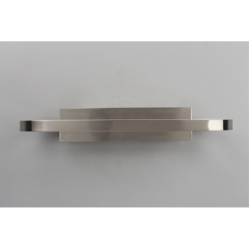 Светильник настенный (Бра) Aployt Olivi APL.003.11.14 Светильник настенный (Бра) Aployt Olivi APL.003.11.14