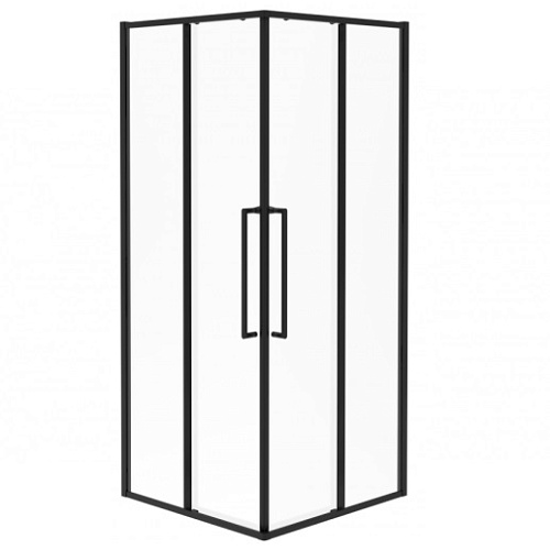 Душевой уголок Esbano SURF (ESOGS100KVB) ESS-100KV-B 100x100x195 Душевой уголок Esbano SURF (ESOGS100KVB) ESS-100KV-B 100x100x195