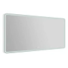 Зеркало BelBagno SPC-MAR-1400-800-LED-TCH-WARM 12W 220-240V 1400x30x800 с подсветкой сенсорным выключателем и подогревом Зеркало BelBagno SPC-MAR-1400-800-LED-TCH-WARM 12W 220-240V 1400x30x800 с подсветкой сенсорным выключателем и подогревом