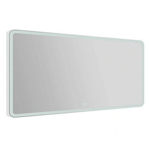 Зеркало BelBagno SPC-MAR-1400-800-LED-TCH-WARM 12W 220-240V 1400x30x800 с подсветкой сенсорным выключателем и подогревом Зеркало BelBagno SPC-MAR-1400-800-LED-TCH-WARM 12W 220-240V 1400x30x800 с подсветкой сенсорным выключателем и подогревом