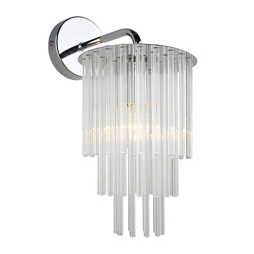 Светильник настенный (Бра) Omnilux Tuili OML-69301-01 Светильник настенный (Бра) Omnilux Tuili OML-69301-01