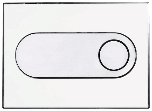 Комплект унитаза с инсталляцией Aquanet Rimless Glide-W CL-11042 (инсталляция Pestan Fluenta SET4000 Glide-W + SET40006356OW Комплект унитаза с инсталляцией Aquanet Rimless Glide-W CL-11042 (инсталляция Pestan Fluenta SET4000 Glide-W + SET40006356OW