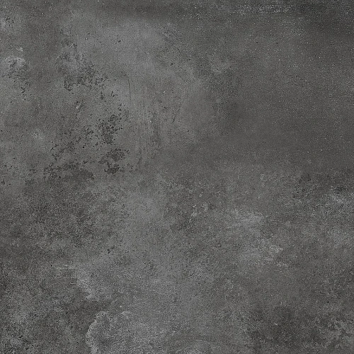 Керамогранит Laparet Ferry x х9999287167 Керамогранит Laparet Ferry x х9999287167