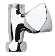 Вентиль запорный GROHE 3/4″ 12410000 Вентиль запорный GROHE 3/4″ 12410000