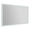 Зеркало BelBagno SPC-GRT-1200-800-LED-TCH-WARM 12W 220-240V 1200x30x800 с подсветкой сенсорным выключателем и подогревом Зеркало BelBagno SPC-GRT-1200-800-LED-TCH-WARM 12W 220-240V 1200x30x800 с подсветкой сенсорным выключателем и подогревом