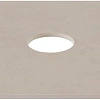 Столешница Allen Brau Liberty 75 1.33007.B бежевый Столешница Allen Brau Liberty 75 1.33007.B бежевый
