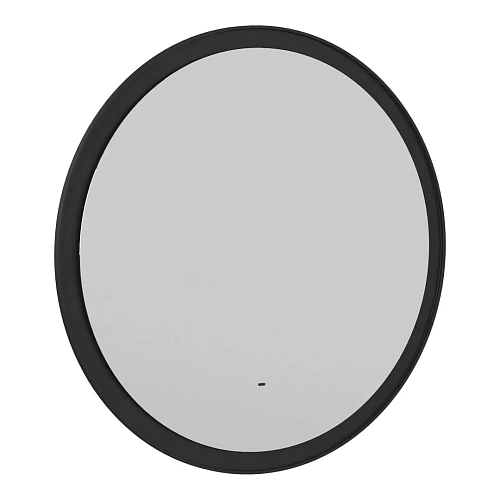 Зеркало PRATO Тесо пдз48-100 243 01-48100-00 00 Зеркало PRATO Тесо пдз48-100 243 01-48100-00 00