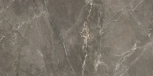 Плитка керамическая Laparet Monblanc 30x60 00-00-5-18-01-15-3609 х9999285790 Плитка керамическая Laparet Monblanc 30x60 00-00-5-18-01-15-3609 х9999285790