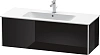 Тумба под раковину Duravit XSquare XS407404040