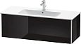 Тумба под раковину Duravit XSquare XS407404040 Тумба под раковину Duravit XSquare XS407404040