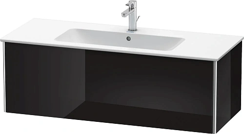 Тумба под раковину Duravit XSquare XS407404040 Тумба под раковину Duravit XSquare XS407404040
