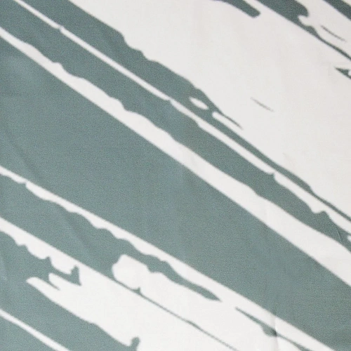 Штора для ванны WasserKRAFT Lopau SC-60101 зеленый Штора для ванны WasserKRAFT Lopau SC-60101 зеленый