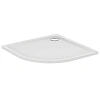 Душевой поддон Ideal Standard E105601 CONNECT AIR 100х100 см