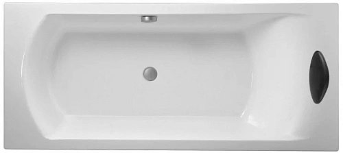 Акриловая ванна Jacob Delafon Ove 180x80 E5TN0220RU-00 Акриловая ванна Jacob Delafon Ove 180x80 E5TN0220RU-00