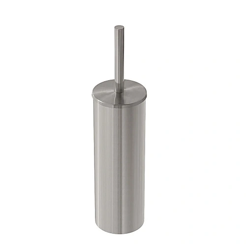 Ершик для унитаза CEZARES RELAX-TBS-M-IN сатин Ершик для унитаза CEZARES RELAX-TBS-M-IN сатин