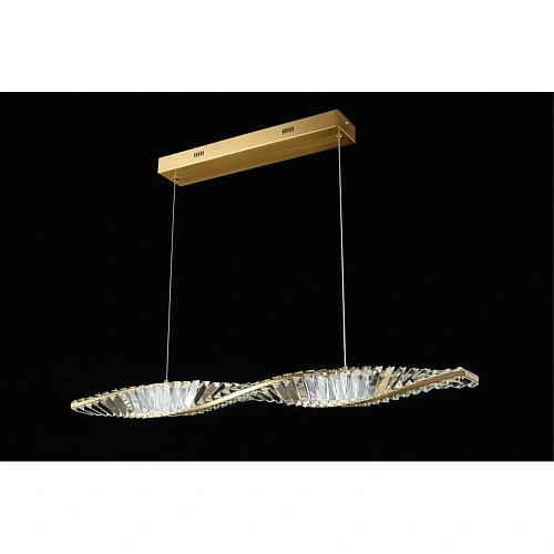 Светильник подвесной Aployt Olimp APL.045.06.20 Светильник подвесной Aployt Olimp APL.045.06.20