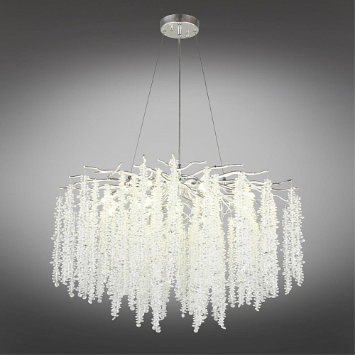 Люстра подвесная Aployt Paulina APL.848.13.13 Люстра подвесная Aployt Paulina APL.848.13.13