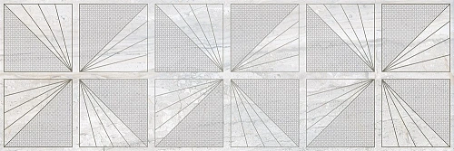 Вставка Laparet Moon 25x75 х9999281970 Вставка Laparet Moon 25x75 х9999281970