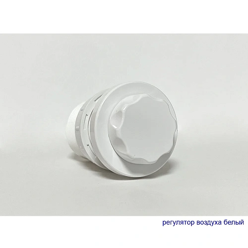 Акриловая ванна WHITECROSS Aquarella 170x110 правая "SMART" белый 0109.170110.100.SMART.WH Акриловая ванна WHITECROSS Aquarella 170x110 правая "SMART" белый 0109.170110.100.SMART.WH