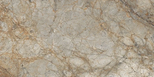 Керамогранит Neodom Supreme Rain Forest 60x120 CV20194 Керамогранит Neodom Supreme Rain Forest 60x120 CV20194