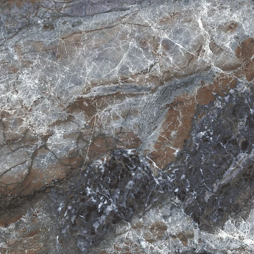 Керамогранит Laparet Vega 60x60 х9999286833 Керамогранит Laparet Vega 60x60 х9999286833