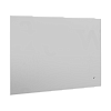 Зеркало BRIZ Кватро 60x80 реверс 243 01-52060-00 00