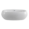 Картинка анонса товара «акриловая ванна belbagno bb502-1800-900 1800х940 мм»