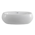 Акриловая ванна BelBagno BB502-1800-900 1800х940 мм Акриловая ванна BelBagno BB502-1800-900 1800х940 мм