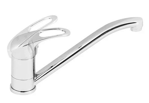 Смеситель для кухни Iddis Alborg K56001C Смеситель для кухни Iddis Alborg K56001C